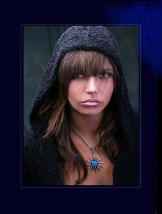 Antonina