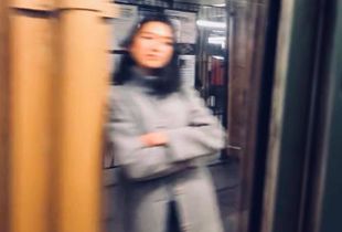 ARTISTMARK - SUBWAY SERIES_01