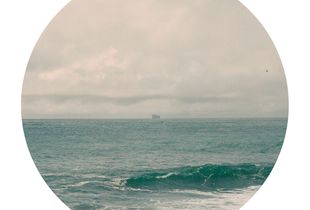 Eldey Island