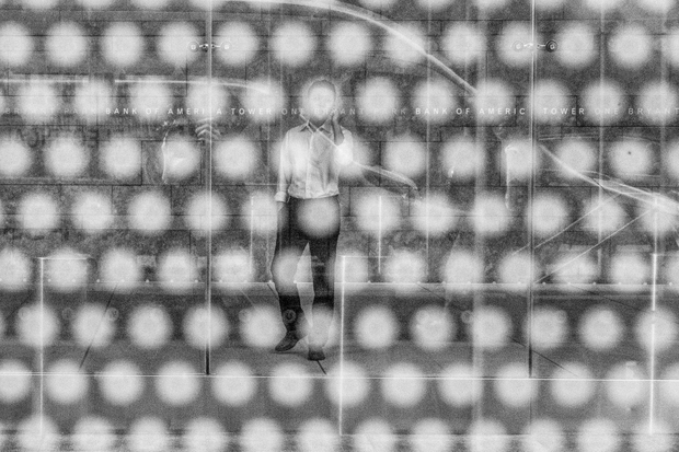 Dots