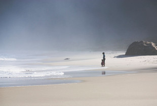 Alone #1