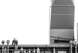 MV Sete Cidades