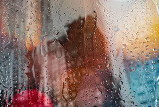 Rainy-days-new-york-14.jpg
