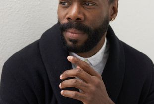 Colman Domingo