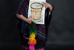 Luisi (Peru)