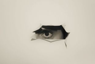 Spy Eye