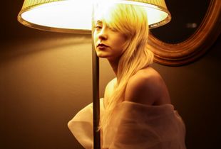 Fragile Soul