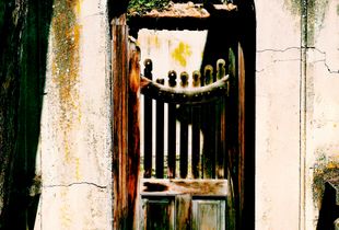 Doors 10