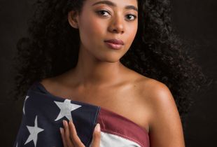 Mina-American