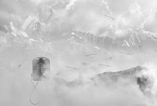 Murmur of Mountains-5