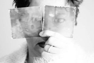 Negatives