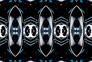 Visual Illusions-7