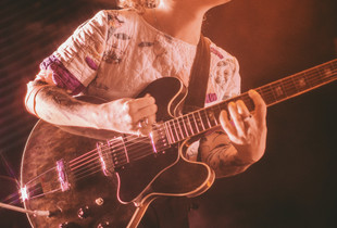 thehalocline
