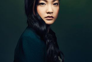 Amanda Nguyen - Policy Maker - USA