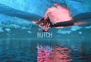 Soft Butch