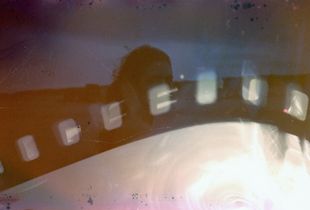 Accident 1