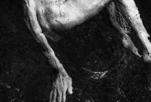 Through Darkness no 1