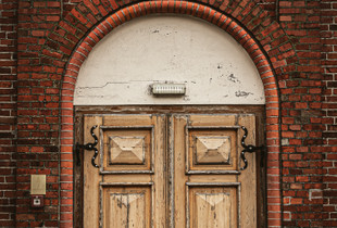 The Church