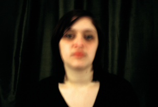 Pauline Croizy, 60 Seconds
