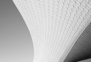 metrolonliness #05