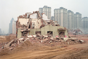 AS_CHN_7800-12_mf_col