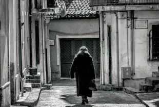 Another TIme