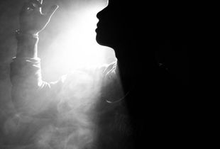 Shadow.