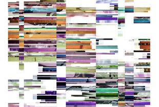 Untitled 15