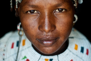 Samburu