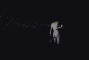 Elpis β