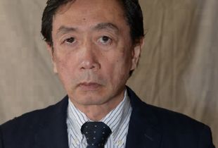 Takahashi 14:34:39-14:34:42 (4 seconds)