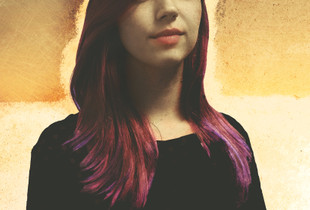 Alayna - Modified