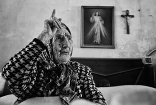 Portrait 2017