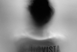 Transparency