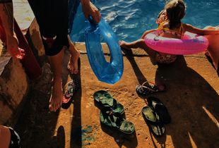 Pool1