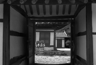 Birthplace of Kim Seong-su_02