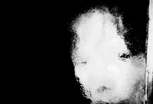 La visiteuse de Minuit - The midnight visitor