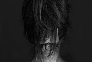 FEMINEIDAD