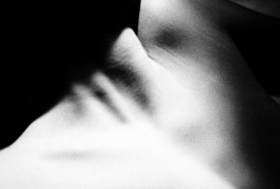Andreas_Gleich-ACT VIII.jpg