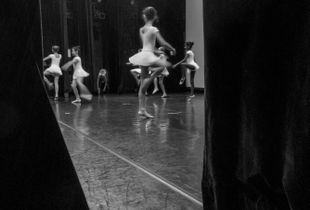 Rehearsal