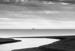 meanderIsland