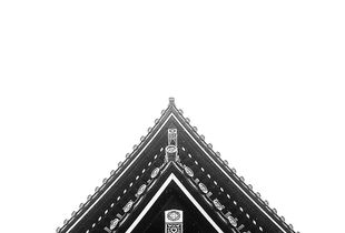 Ancient