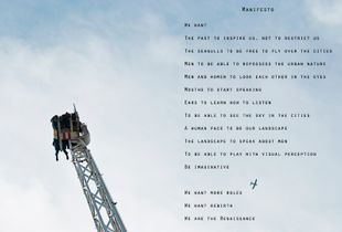 Manifesto
