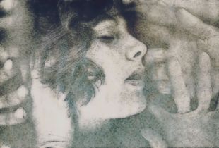 DREAMING