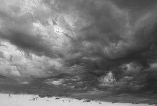 Demon In The Clouds_1
