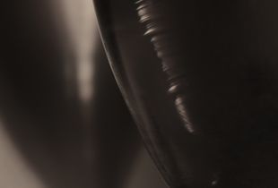light