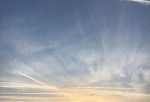 Sunrise1
