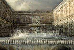 Pitti