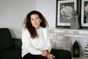 Zehra