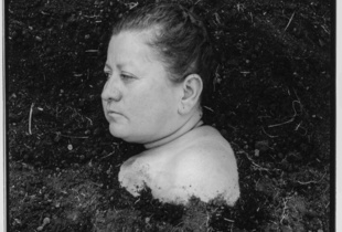Gloria Martinez